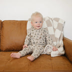 Desert West Cotton Set