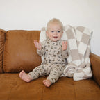 Desert West Cotton Set