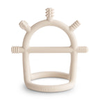 No-Drop Teether