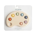 Paint Palette Press Toy