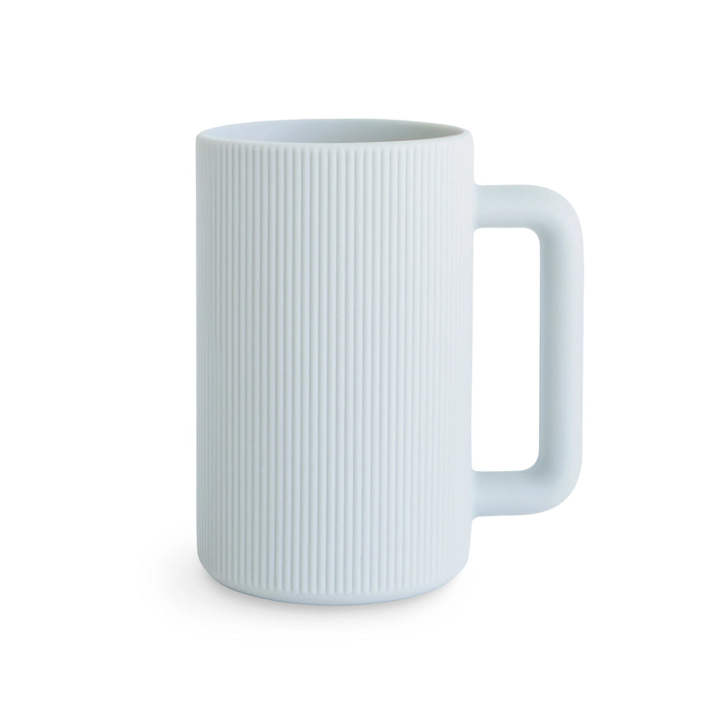 Bath Rinse Cup