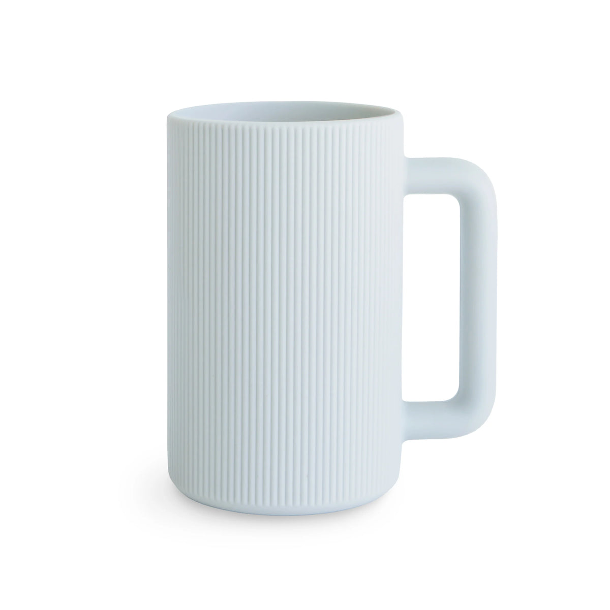 Bath Rinse Cup