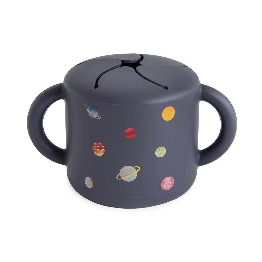 Snack Cup (multiple prints)