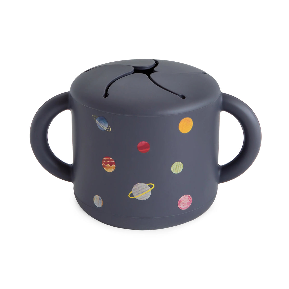 Snack Cup (multiple prints)