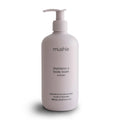 Baby Shampoo & Body Wash