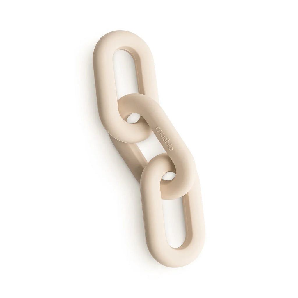 Links Teether