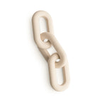 Links Teether