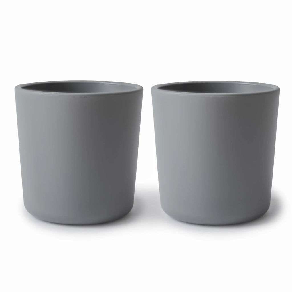 Dinnerware Cup, Set of 2