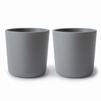 Dinnerware Cup, Set of 2