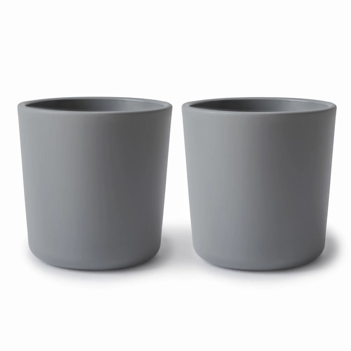 Dinnerware Cup, Set of 2