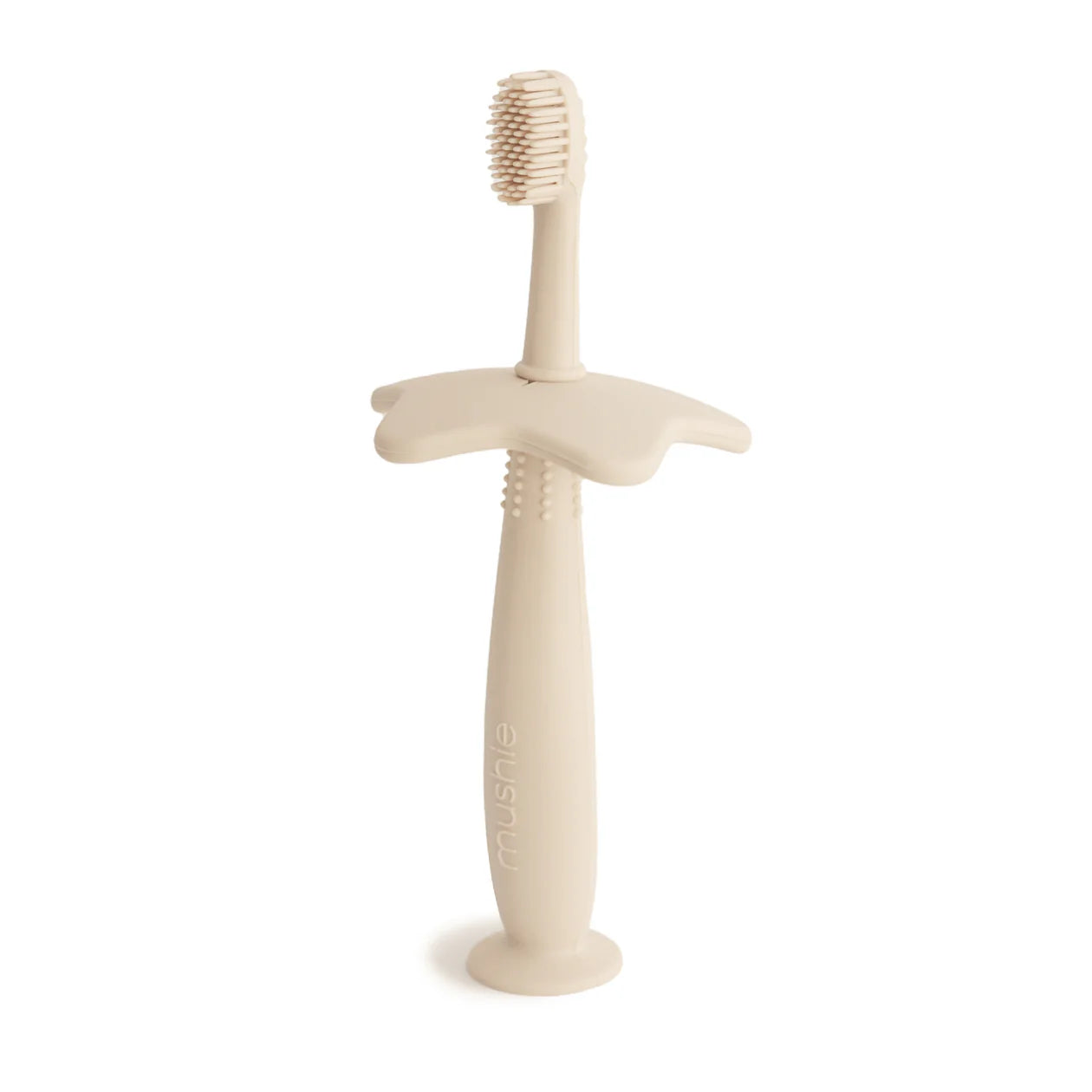 Training Toothbrush