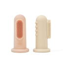 Finger Toothbrush
