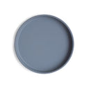 Classic Silicone Suction Plate