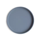Classic Silicone Suction Plate