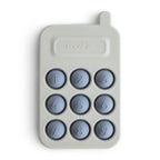 Phone Press Toy (multiple colors)