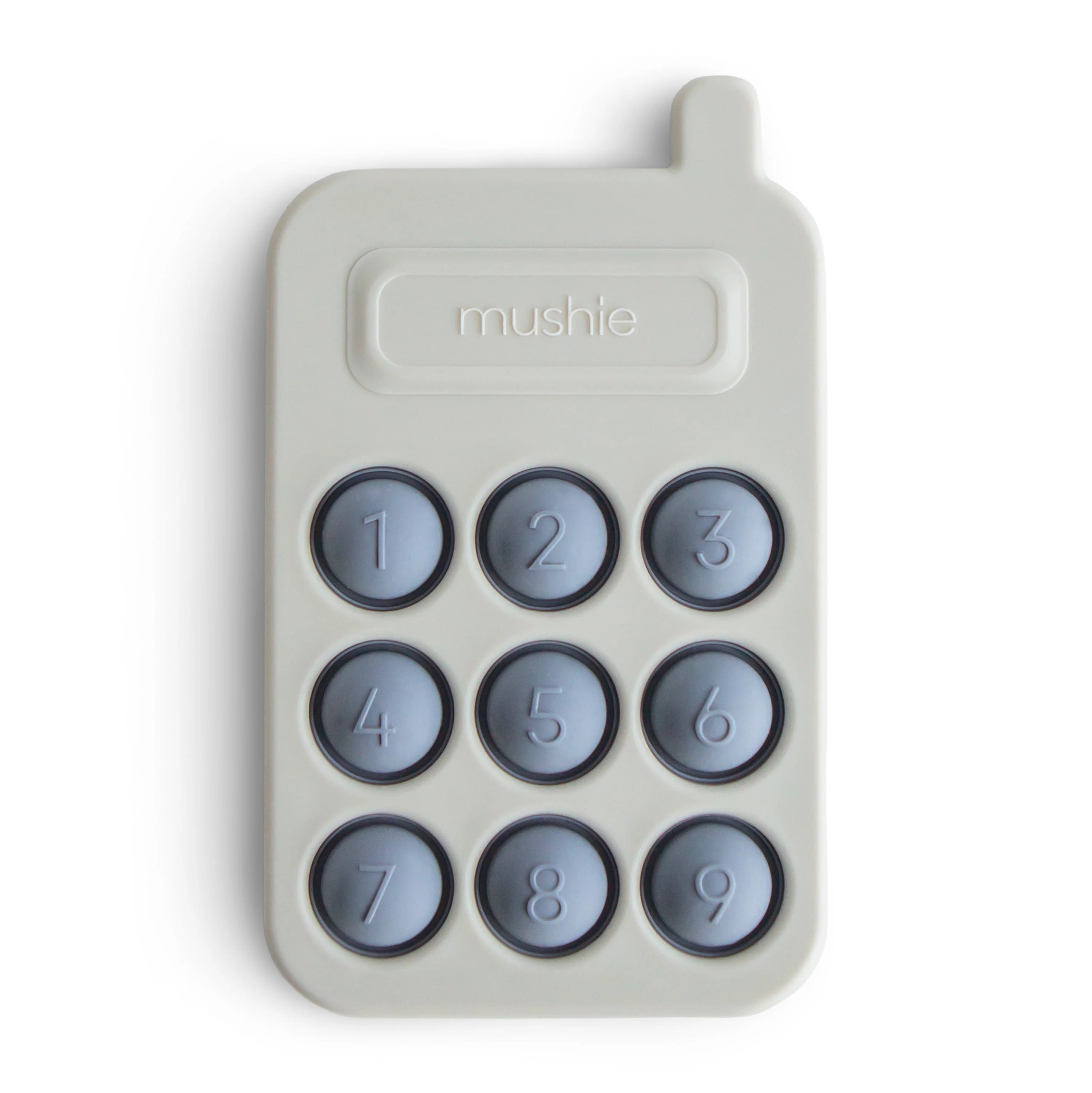Phone Press Toy (multiple colors)