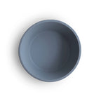 Silicone Suction Bowl