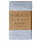 Bamboo Stretch Swaddle (multiple colors)