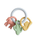 Teething Ring (multiple prints)