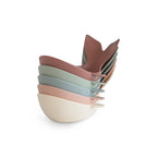 Bath Boats (multiple colors)