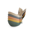 Bath Boats (multiple colors)