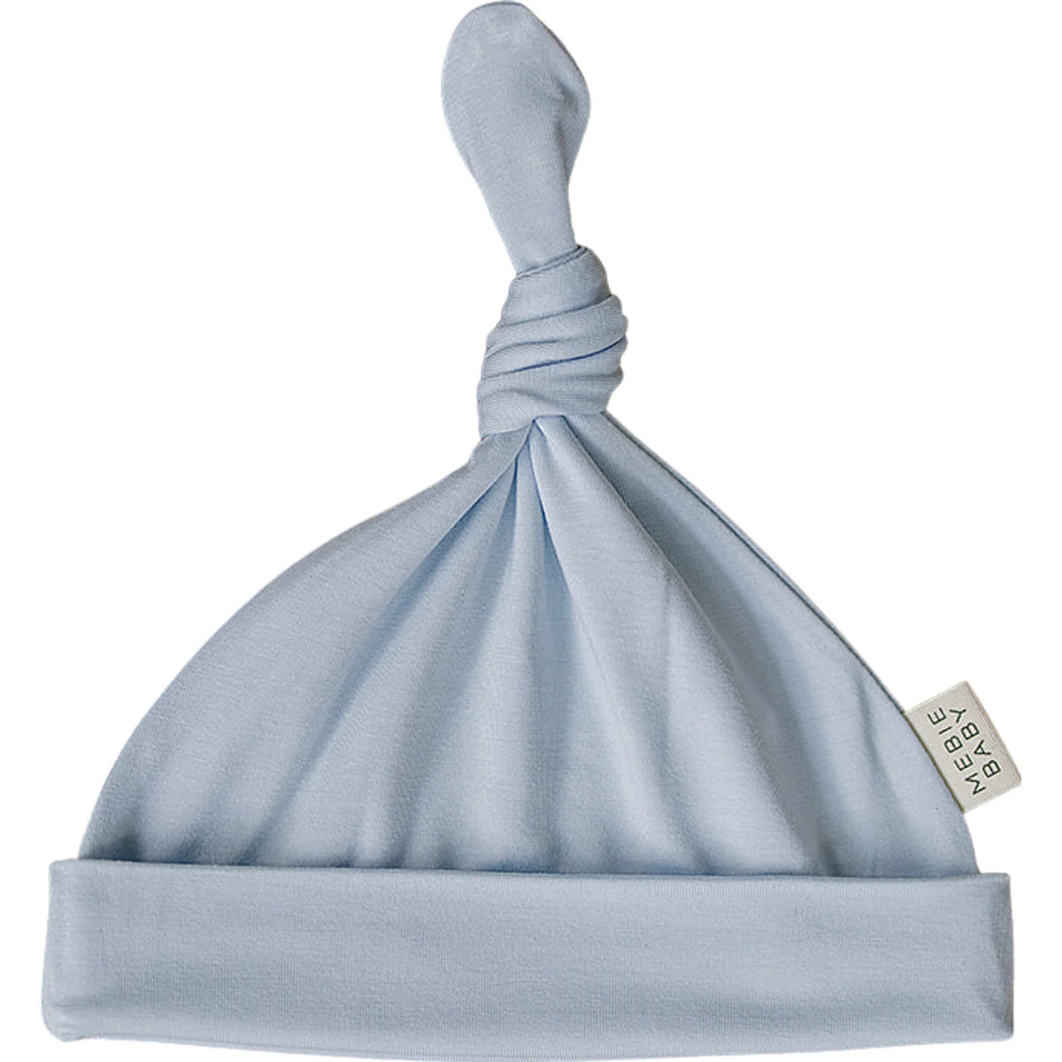 Newborn Knot Hat