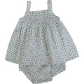 Blossom Bloomer Set