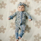 Plush Blanket (multiple prints)