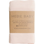 Bamboo Stretch Swaddle (multiple colors)