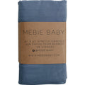 Bamboo Stretch Swaddle (multiple colors)