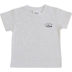 Fresh Water Tee
