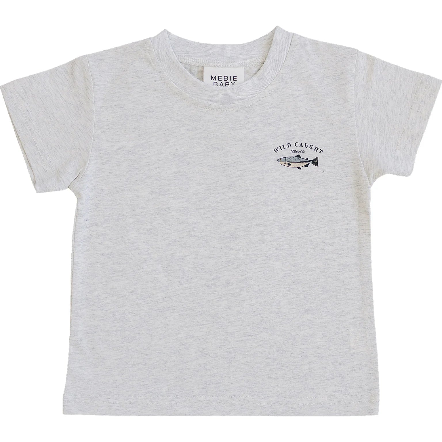 Fresh Water Tee