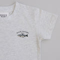 Fresh Water Tee