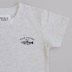 Fresh Water Tee