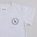 Mebie Outdoors Tee