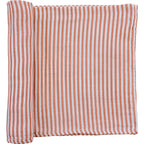 Muslin Swaddle Blanket (multiple colors)