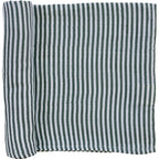 Muslin Swaddle Blanket (multiple colors)