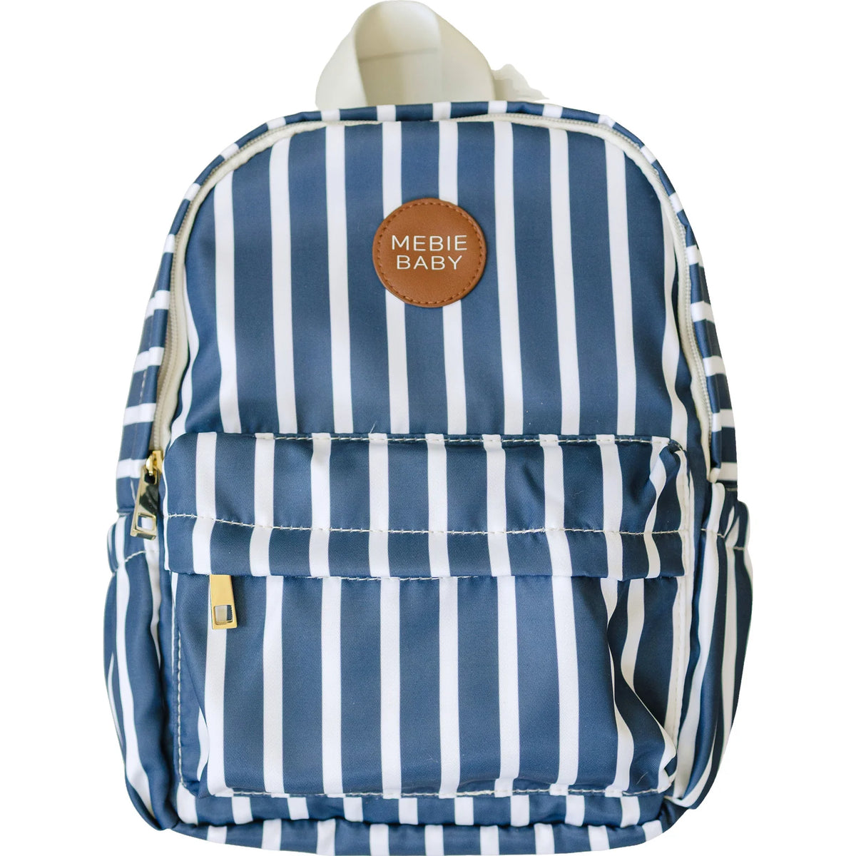 Mini Backpack (multiple prints)