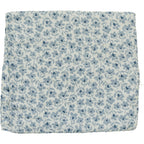 Classic Muslin burp cloth