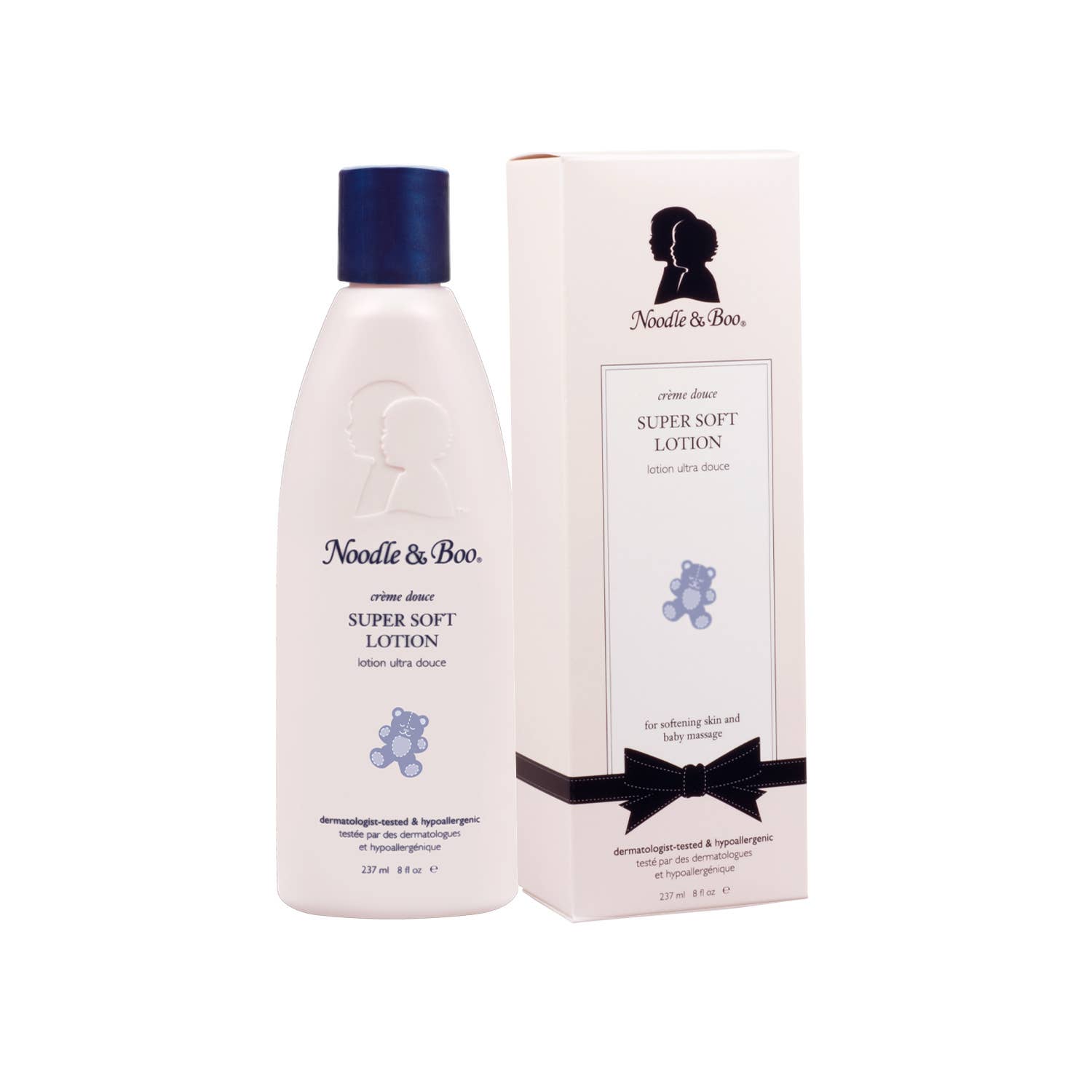 Starter Gift Set