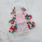 The Jingle Bells Tree Kit