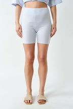 Switchback Pima Cotton Set (multicolors)