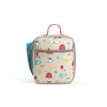 Itzy Lunch Box™