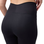 Contour Active Maternity Leggings