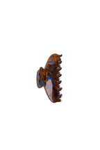 KAXI X Whitney Leavitt House of Her Tortoise Teal Claw