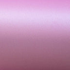 The Lavender Freeze Popsicle Kit