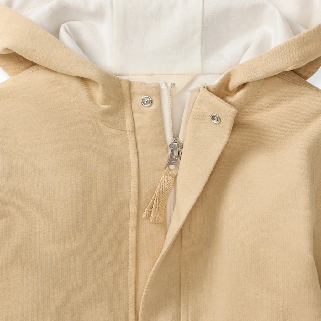 Utility Jacket