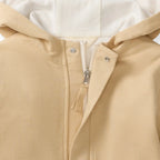 Utility Jacket