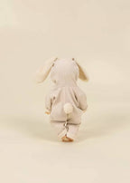 CocoTiny 10" (26 cm) Baby Play Doll Clothing Set – Bunny