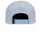 Kids Hat Sagres
